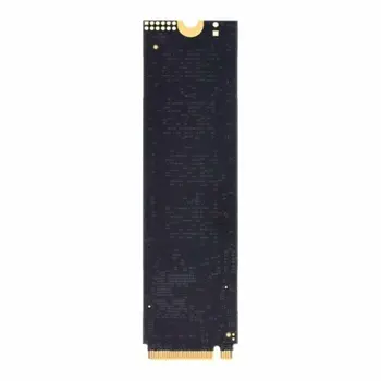 Hard Drive Apacer AP1TBAS2280P4-1 1 TB SSD