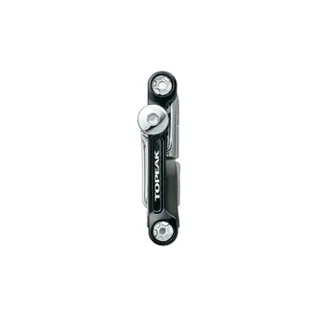 Repair kit Topeak Mini 20 Pro