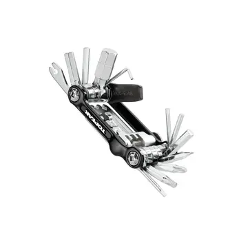 Repair kit Topeak Mini 20 Pro