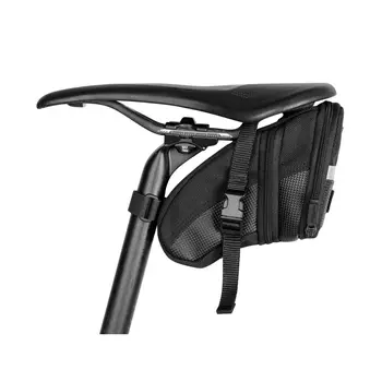 Bicycle Bag Topeak T-TC2261B
