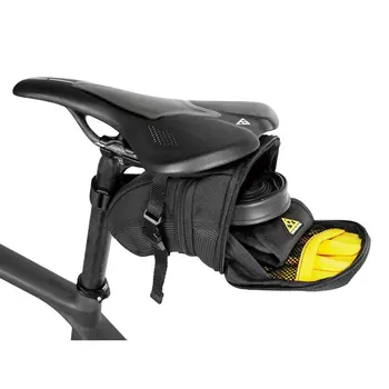 Bicycle Bag Topeak T-TC2261B