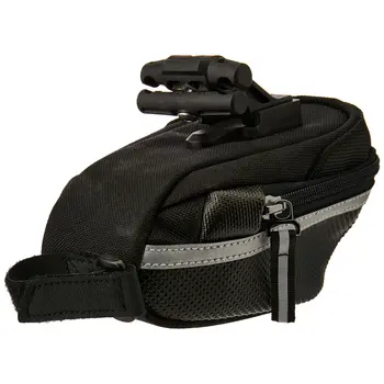 Repair kit Topeak T-TC2272B