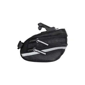 Repair kit Topeak T-TC2272B