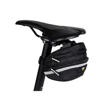 Repair kit Topeak T-TC2272B