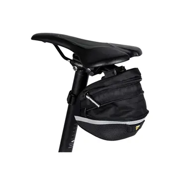 Repair kit Topeak T-TC2272B