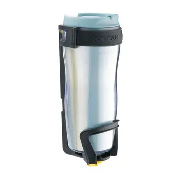 Bike Basket Support Topeak T-TMD07B