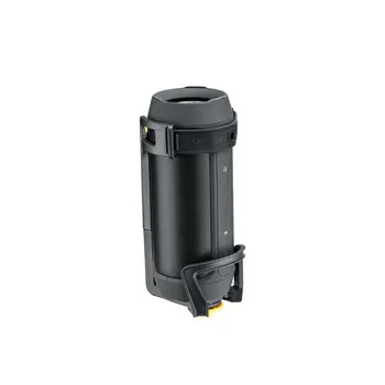 Bike Basket Support Topeak T-TMD07B