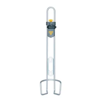 Bike Basket Support Topeak T-TMD02B
