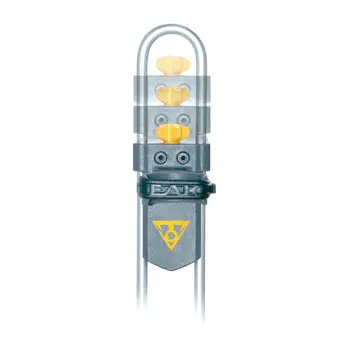 Bike Basket Support Topeak T-TMD02B