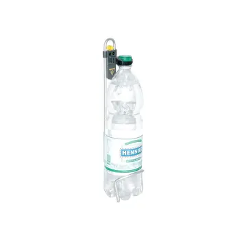 Bike Basket Support Topeak T-TMD02B