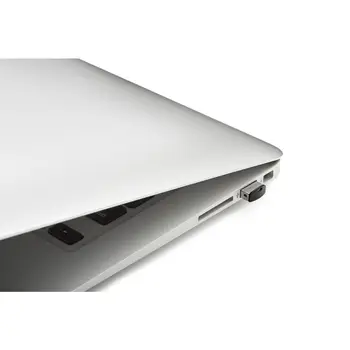 USB stick HP v222w Silver 64 GB