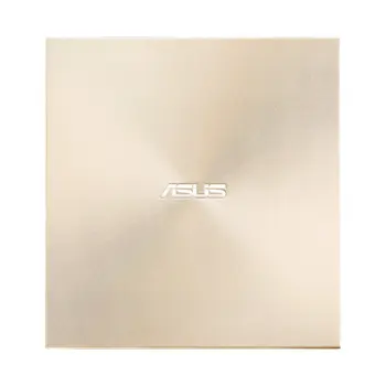 CD/DVD Reader Asus ZenDrive U9M