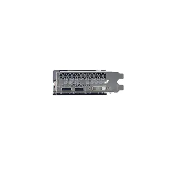 Graphics card Biostar VGABIONVD0004 GeForce RTX 2060 Super GDDR6