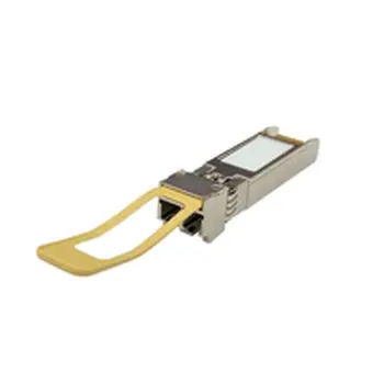 Walkie-Talkie Qnap TRX-25GSFP28-SR