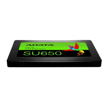 Hard Drive Adata SU650 960 GB