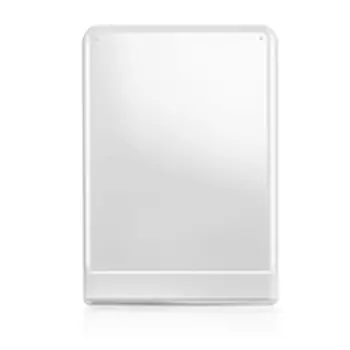 External Hard Drive Adata AHV620S-2TU31-CWH White 2 TB Shell HDD