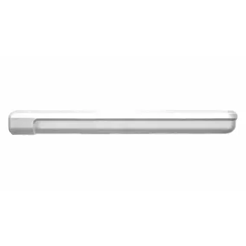 External Hard Drive Adata AHV620S-2TU31-CWH White 2 TB Shell HDD
