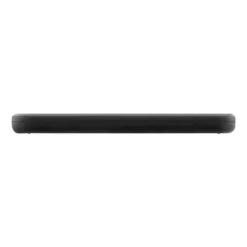 External Hard Drive Adata HV300 Black 1 TB HDD