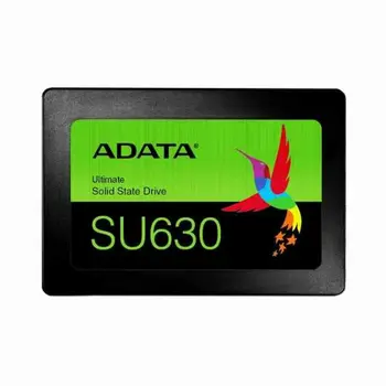 Hard Drive Adata ULTIMATE SU630 960 GB