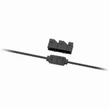 Box Ventilator THERMALTAKE CL-F149-PL12SW-A