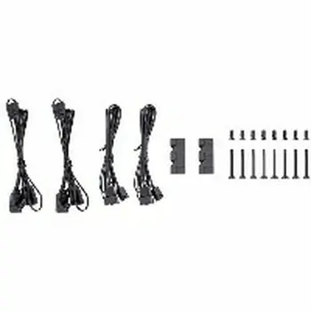 Box Ventilator THERMALTAKE CL-F150-PL14SW-A