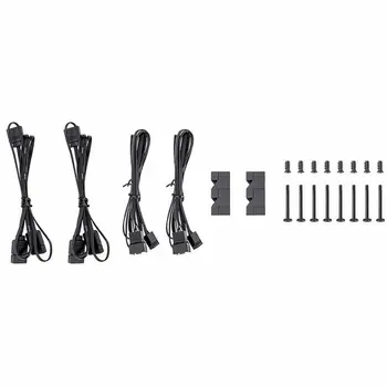 Box Ventilator THERMALTAKE CL-F150-PL14SW-A