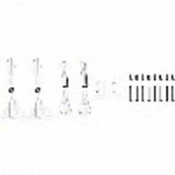 Box Ventilator THERMALTAKE CL-F153-PL12SW-A