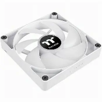 Box Ventilator THERMALTAKE CL-F154-PL14SW-A