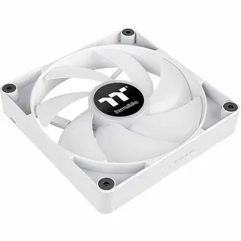 Box Ventilator THERMALTAKE CL-F154-PL14SW-A