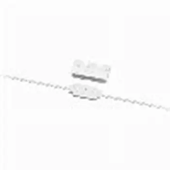 Box Ventilator THERMALTAKE CL-F154-PL14SW-A