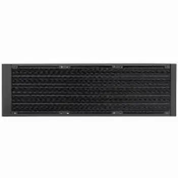 Liquid Refrigeration Kit THERMALTAKE TH360 ARGB