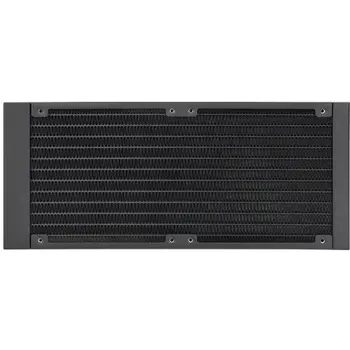 Liquid Refrigeration Kit THERMALTAKE TH240 V2 ARGB