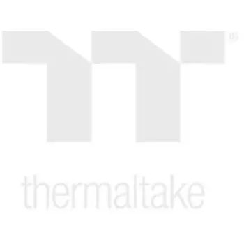 Liquid Refrigeration Kit THERMALTAKE TH240 V2 ARGB