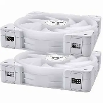 Box Ventilator THERMALTAKE