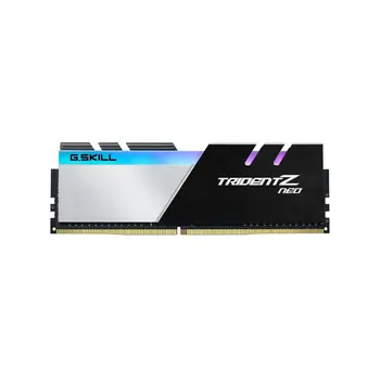 RAM Memory GSKILL F4-3600C16D-64GTZN 64 GB DDR4 3600 MHz CL16