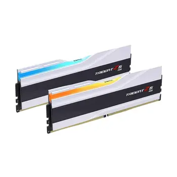 RAM Memory GSKILL F5-7200J3445G16GX2-TZ5RW 32 GB DDR5 cl34