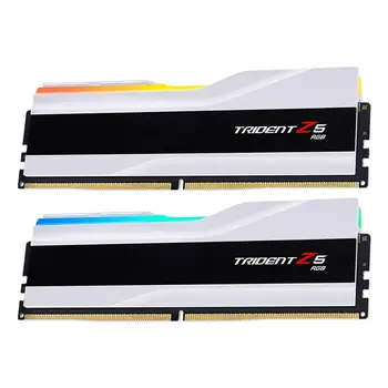 RAM Memory GSKILL F5-7200J3445G16GX2-TZ5RW 32 GB DDR5 cl34