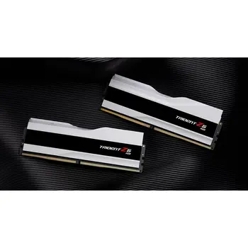 RAM Memory GSKILL F5-7200J3445G16GX2-TZ5RW 32 GB DDR5 cl34
