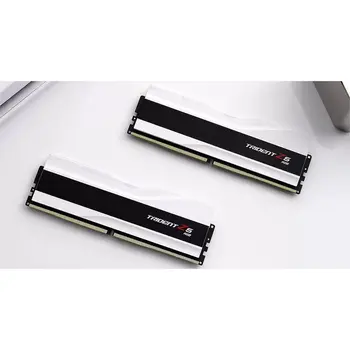 RAM Memory GSKILL F5-7200J3445G16GX2-TZ5RW 32 GB DDR5 cl34