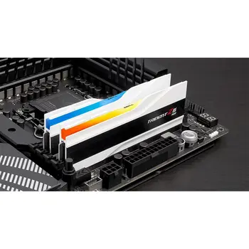 RAM Memory GSKILL F5-7200J3445G16GX2-TZ5RW 32 GB DDR5 cl34