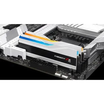 RAM Memory GSKILL F5-7200J3445G16GX2-TZ5RW 32 GB DDR5 cl34