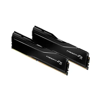 RAM Memory GSKILL F5-8200C4052G24GX2-TZ5CK 48 GB DDR5 8200 MHz CL40