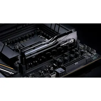 RAM Memory GSKILL F5-8200C4052G24GX2-TZ5CK 48 GB DDR5 8200 MHz CL40