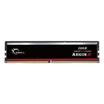 RAM Memory GSKILL F5-6000J3636F16GX1-IS 16 GB DDR5 6000 MHz CL36