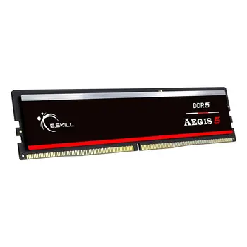 RAM Memory GSKILL F5-6000J3636F32GX1-IS 32 GB DDR5 6000 MHz CL36