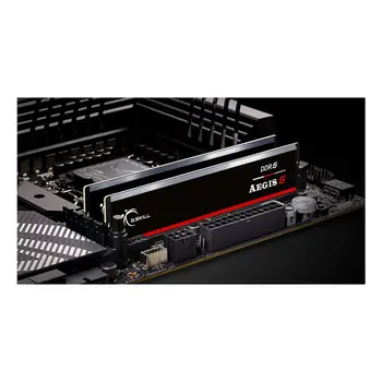 RAM Memory GSKILL F5-5600J3636D32GX2-IS 64 GB DDR5 5600 MHz CL36