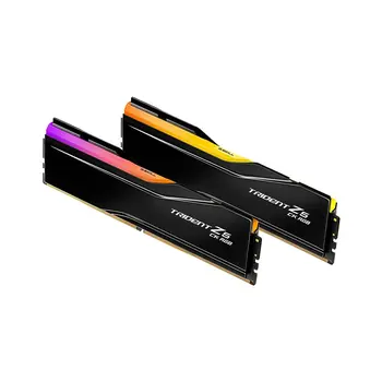 RAM Memory GSKILL F5-9000C4256H24GX2-TZ5CRK 48 GB DDR5 CL42