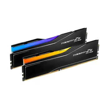 RAM Memory GSKILL F5-9000C4256H24GX2-TZ5CRK 48 GB DDR5 CL42