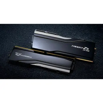 RAM Memory GSKILL F5-9000C4256H24GX2-TZ5CRK 48 GB DDR5 CL42