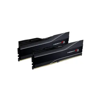 RAM Memory GSKILL F5-6000J3636F32GX2-RM5NRK 64 GB DDR5 6000 MHz CL36